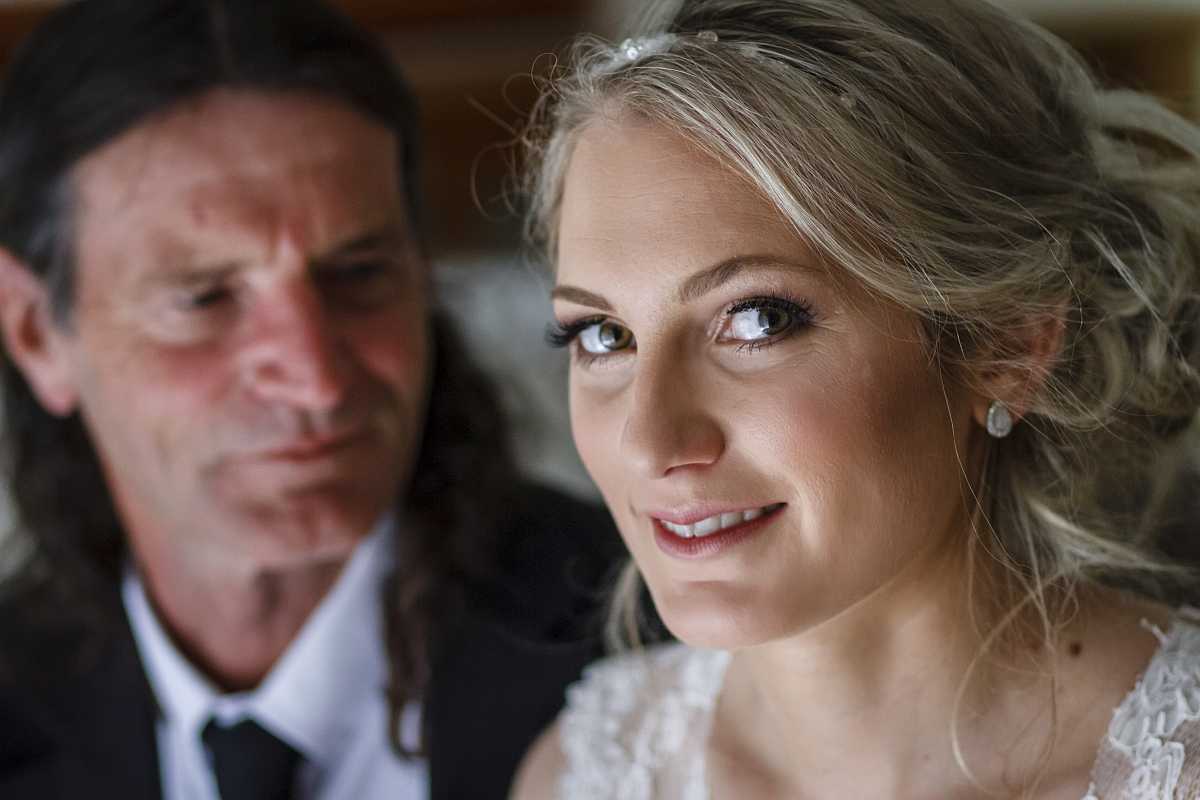 Samantha & Thomas’ Wedding in Historical Beechworth & Stanley | Beechworth Wedding Photographers | 0185.jpg