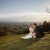 Samantha & Thomas’ Wedding in Historical Beechworth & Stanley | Beechworth Wedding Photographers | 0618.jpg