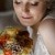 Samantha & Thomas’ Wedding in Historical Beechworth & Stanley | Beechworth Wedding Photographers | 0177.jpg