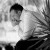 Samantha & Thomas’ Wedding in Historical Beechworth & Stanley | Beechworth Wedding Photographers | 0025.jpg