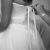 Sarah and Christopher's wedding at the Wagga City Golf Club  | Wagga Wagga Wedding Photographers  | 00114.jpg