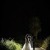 Sarah and Christopher's wedding at the Wagga City Golf Club  | Wagga Wagga Wedding Photographers  | 00986.jpg