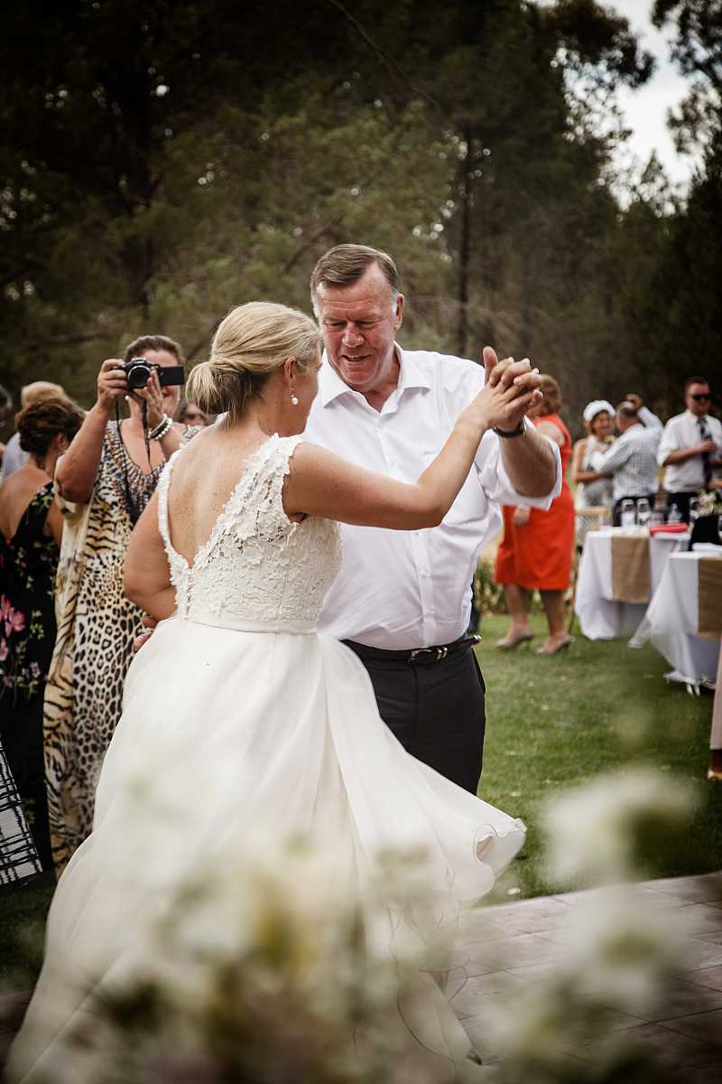 Emma and Paul's wedding at  St Edwards' of the Riverina | Wagga Wagga Wedding Photographers  | 0988.jpg