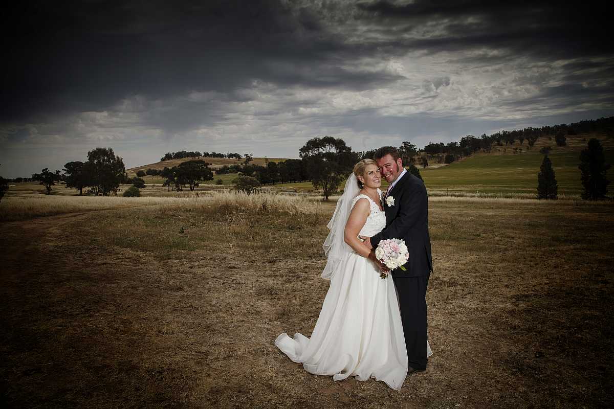 Emma and Paul's wedding at  St Edwards' of the Riverina | Wagga Wagga Wedding Photographers  | 0511.jpg