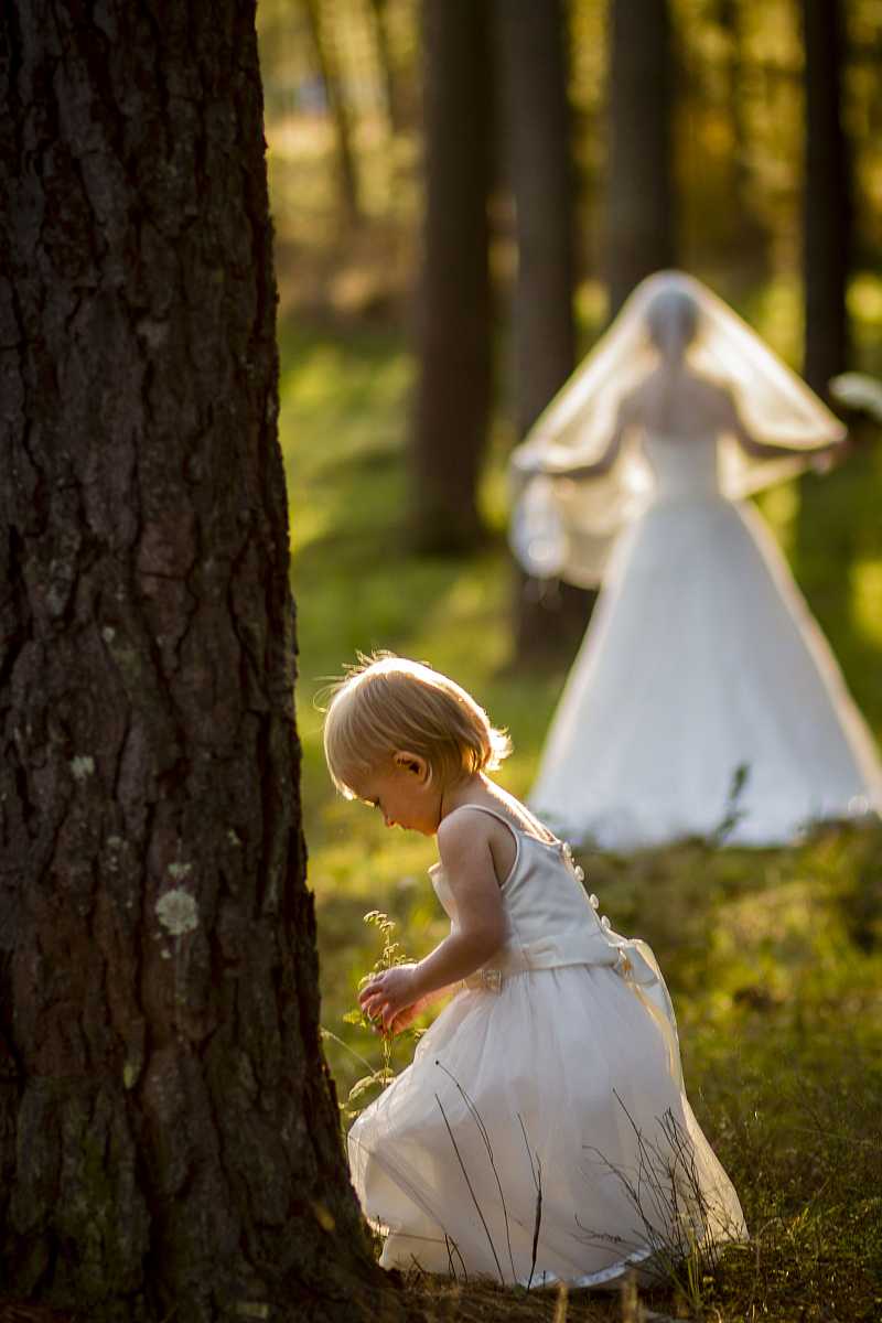 Jodie & Leigh’s Wedding in Harrietville | Harrietville Wedding Photographers | 0612.jpg