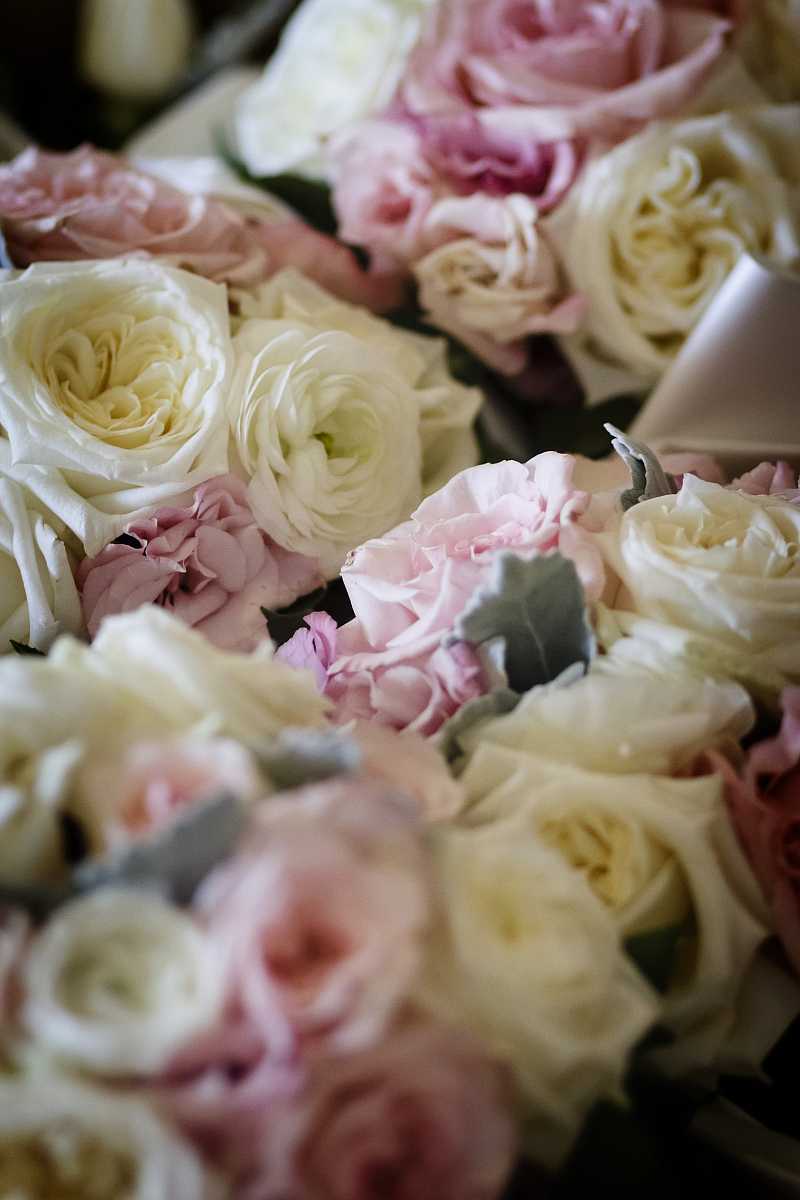 Emma and Paul's wedding at  St Edwards' of the Riverina | Wagga Wagga Wedding Photographers  | 0073.jpg