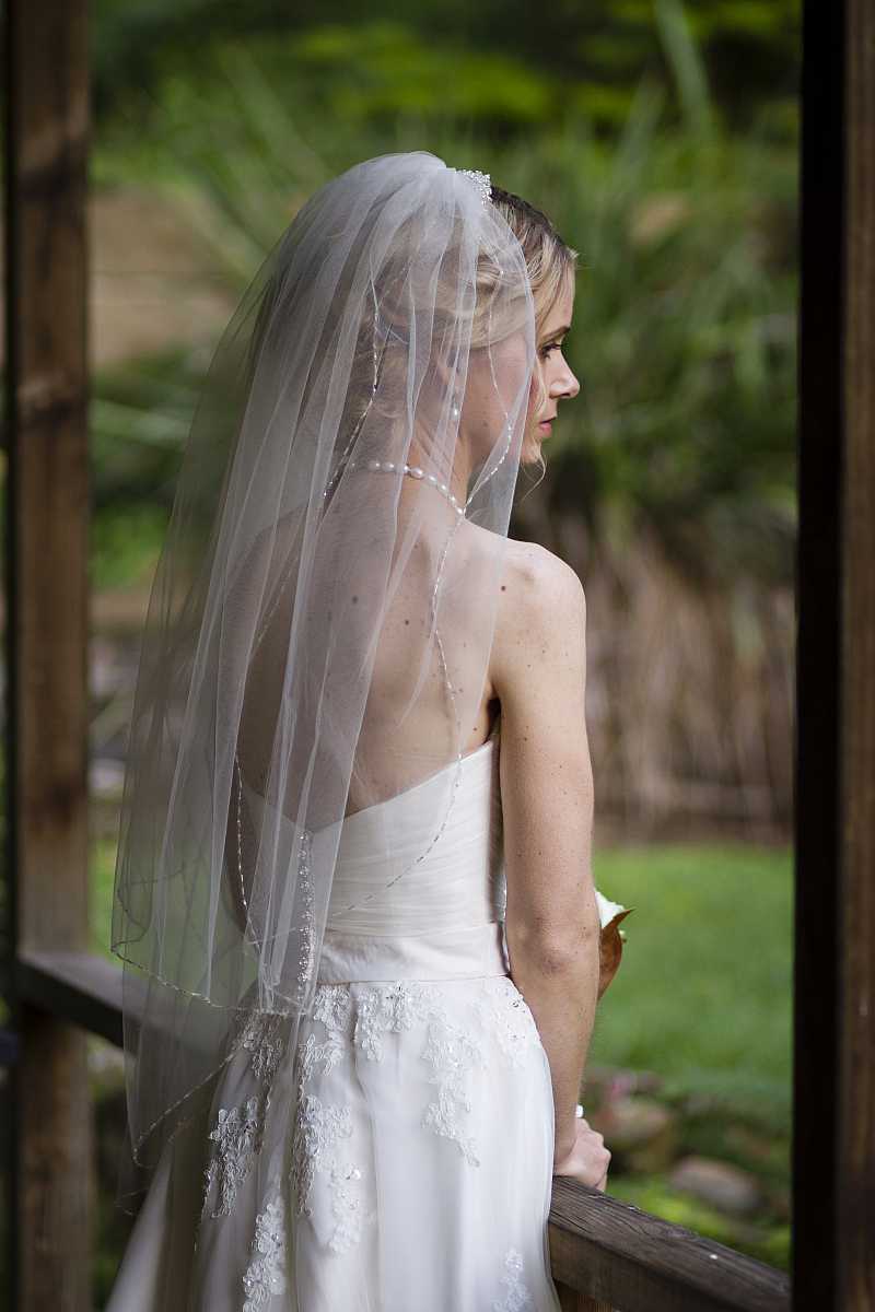 Jodie & Leigh’s Wedding in Harrietville | Harrietville Wedding Photographers | 0228.jpg