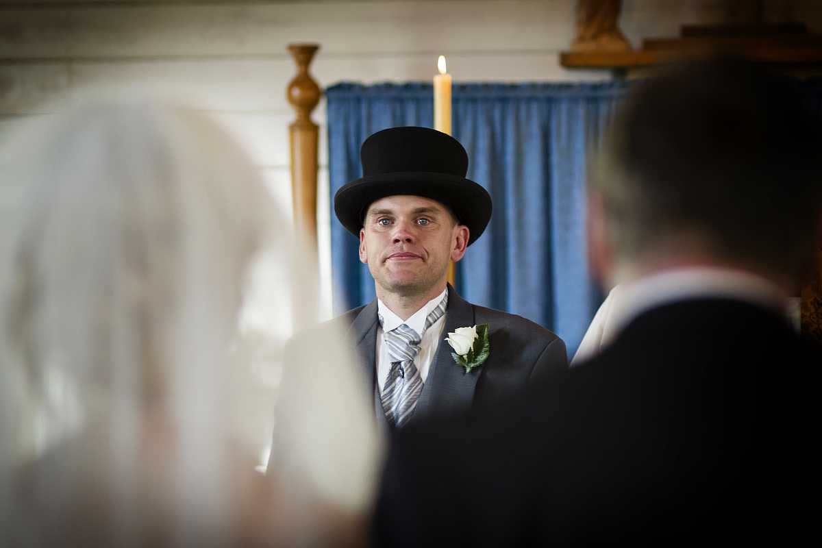 Jodie & Leigh’s Wedding in Harrietville | Harrietville Wedding Photographers | 0351.jpg