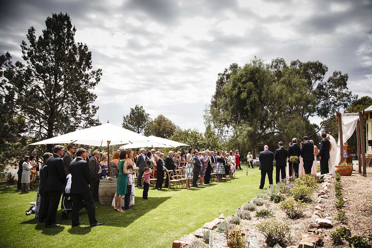Emma and Paul's wedding at  St Edwards' of the Riverina | Wagga Wagga Wedding Photographers  | 0281.jpg
