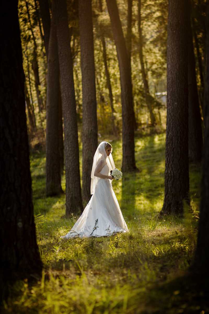 Jodie & Leigh’s Wedding in Harrietville | Harrietville Wedding Photographers | 0623.jpg