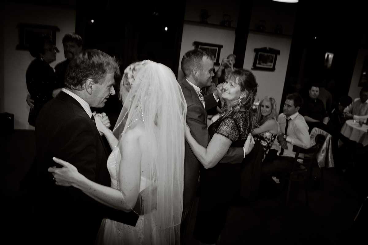 Jodie & Leigh’s Wedding in Harrietville | Harrietville Wedding Photographers | 0898.jpg