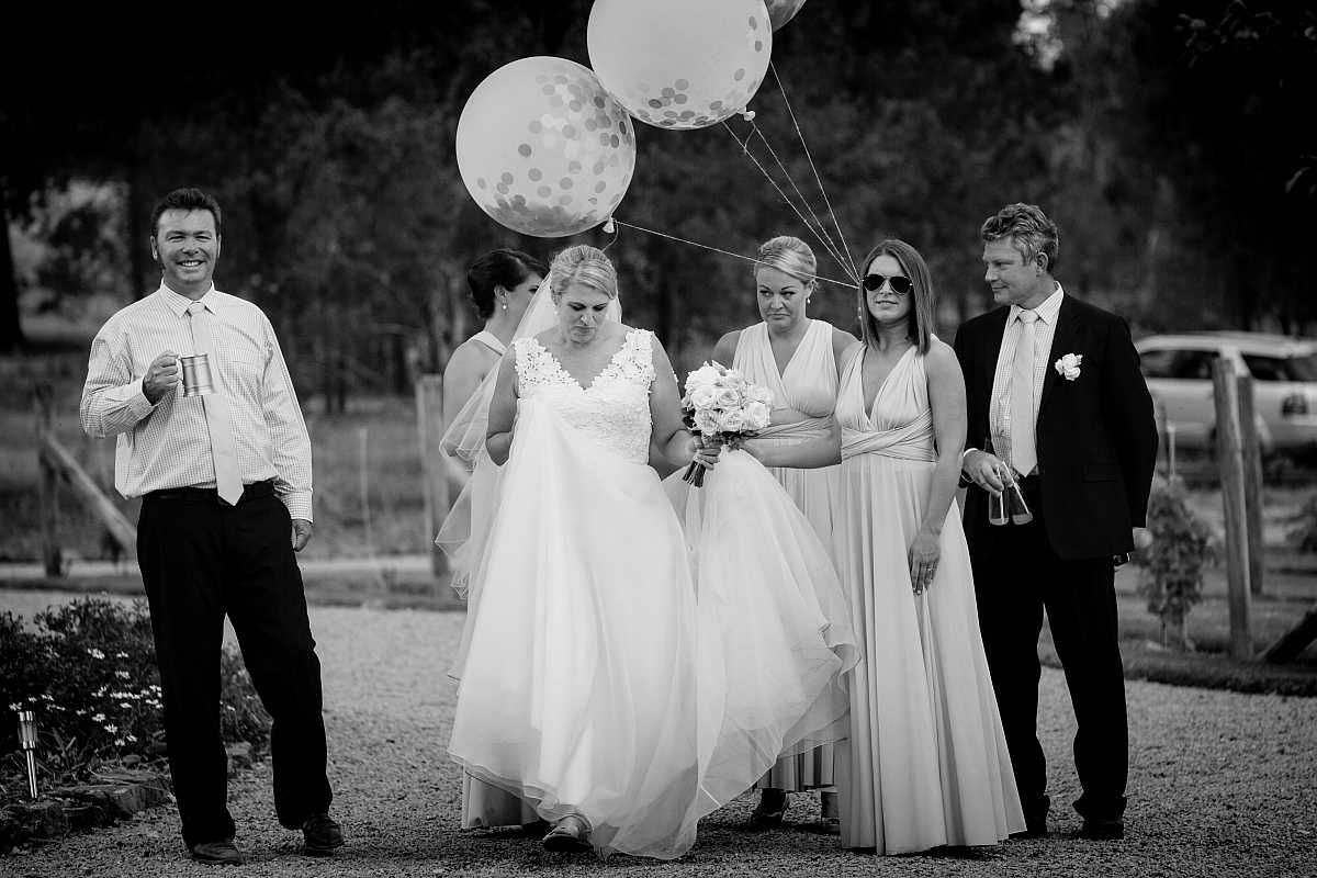 Emma and Paul's wedding at  St Edwards' of the Riverina | Wagga Wagga Wedding Photographers  | 0575.jpg