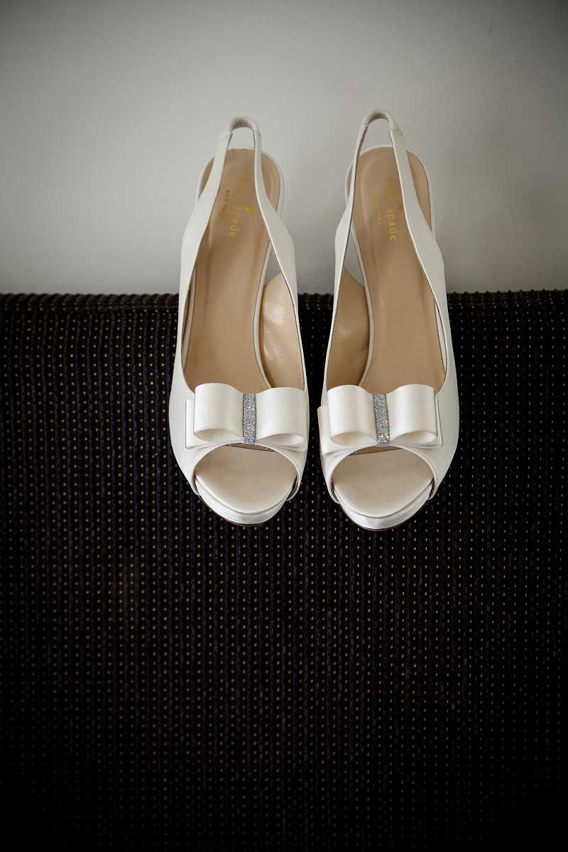 Emma and Paul's wedding at  St Edwards' of the Riverina | Wagga Wagga Wedding Photographers  | 0031.jpg