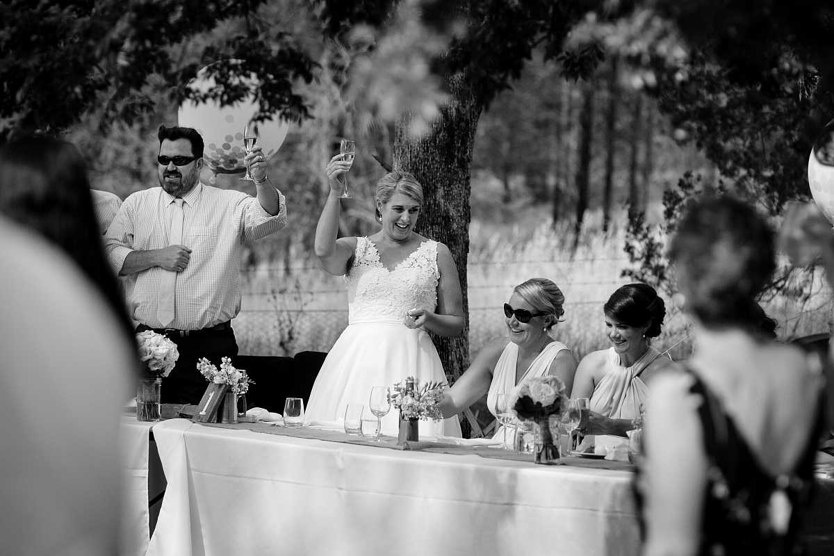Emma and Paul's wedding at  St Edwards' of the Riverina | Wagga Wagga Wedding Photographers  | 0796.jpg