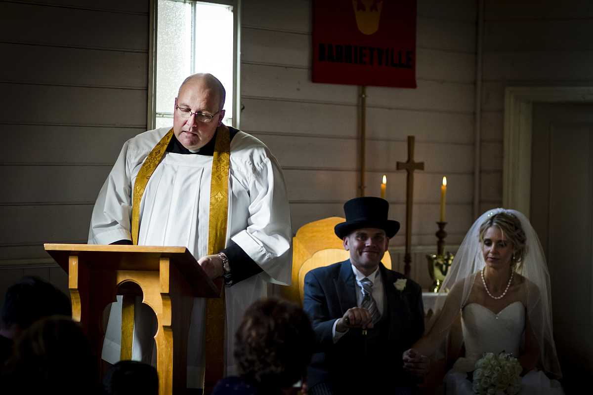 Jodie & Leigh’s Wedding in Harrietville | Harrietville Wedding Photographers | 0372.jpg