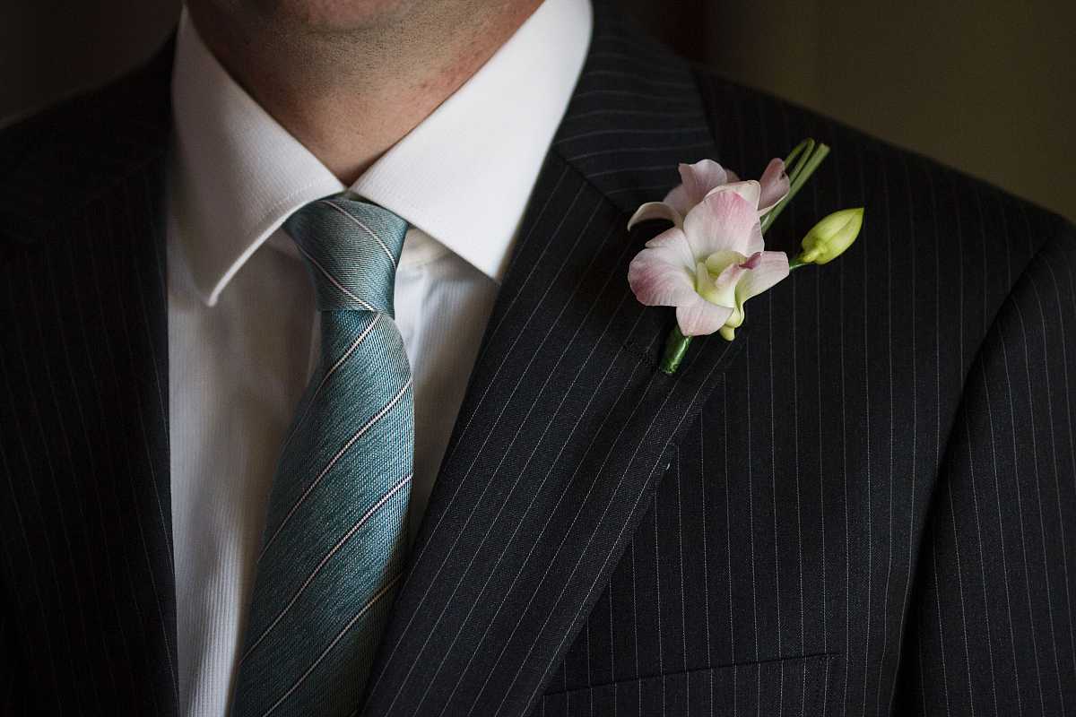 Karen and David's Albury Manor House Wedding  | Albury Wedding Photographers  | 00270.jpg