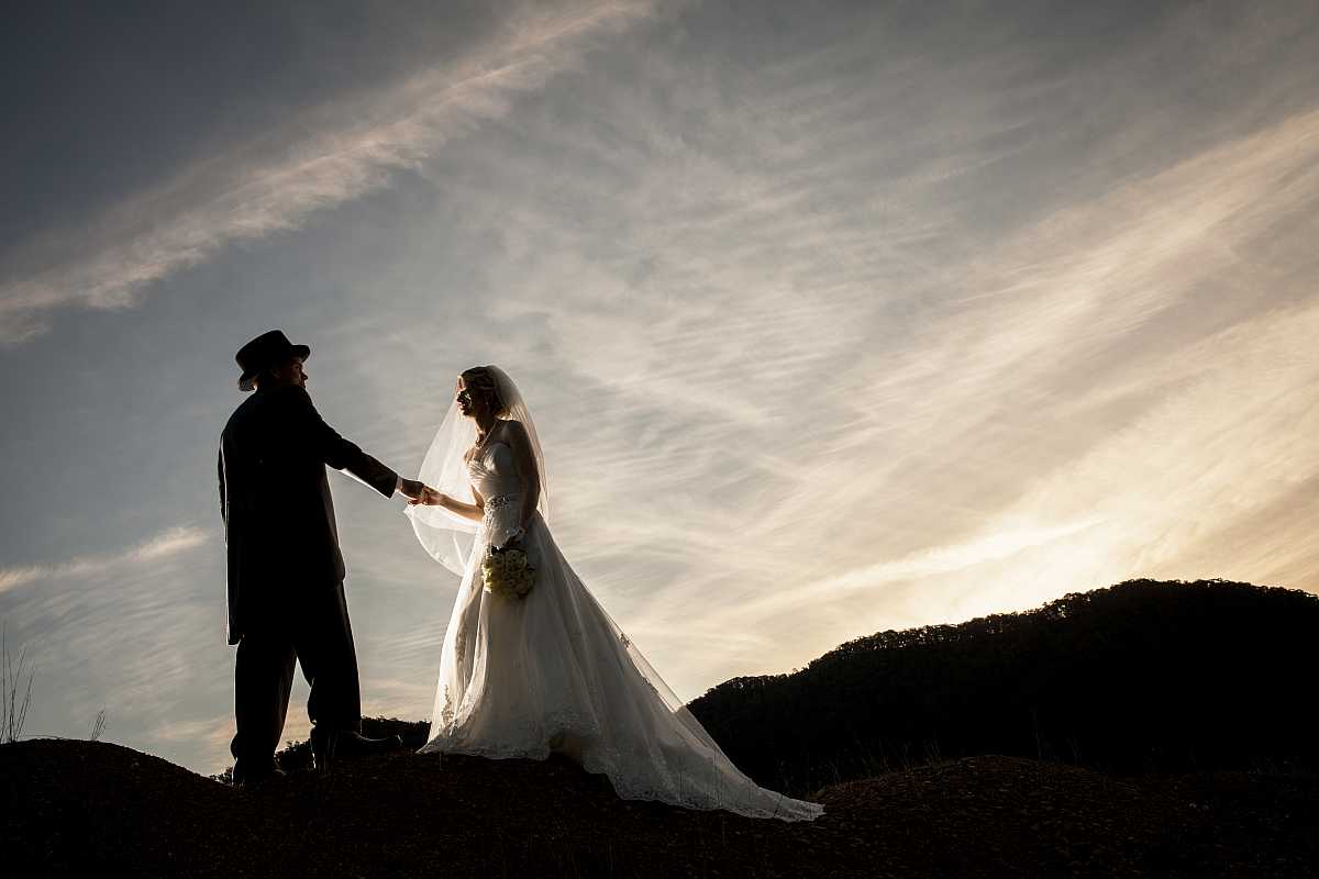 Jodie & Leigh’s Wedding in Harrietville | Harrietville Wedding Photographers | 0659.jpg
