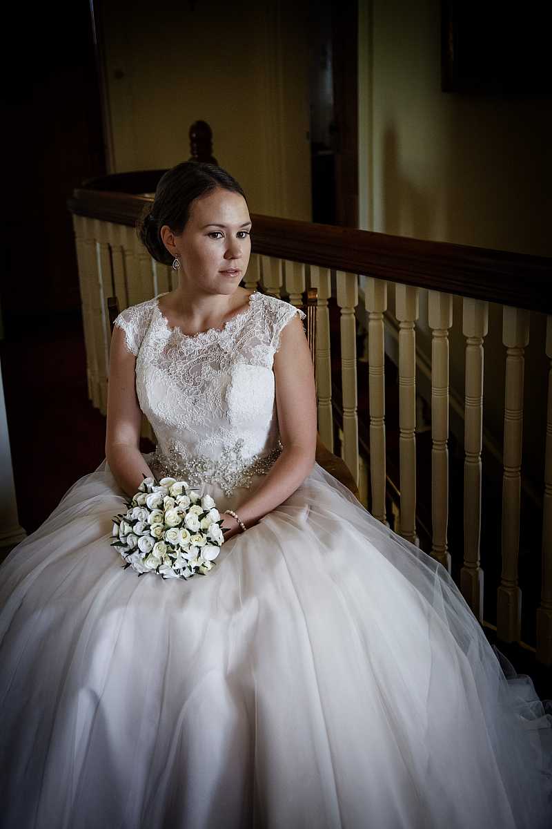 Rochelle and Geoff's weddding at the Junee Chocolate and Licorice Factory | Junee Wedding Photographers | 0188.jpg
