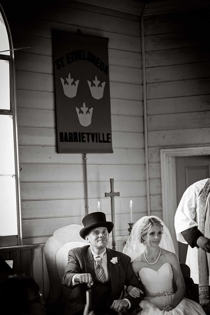 Jodie & Leigh’s Wedding in Harrietville | Harrietville Wedding Photographers | 0432.jpg
