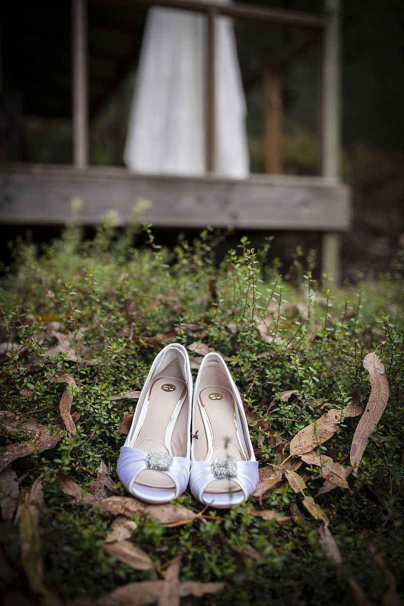 Jodie & Leigh’s Wedding in Harrietville | Harrietville Wedding Photographers | 0055.jpg