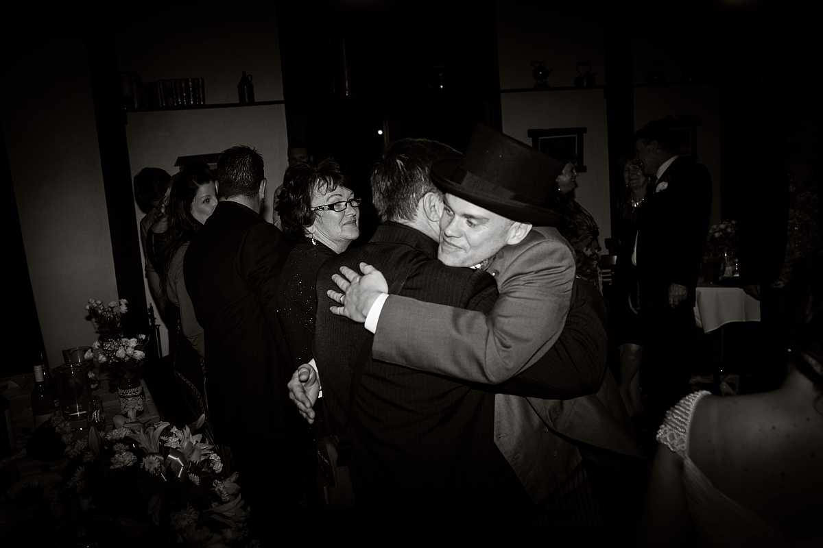 Jodie & Leigh’s Wedding in Harrietville | Harrietville Wedding Photographers | 1020.jpg