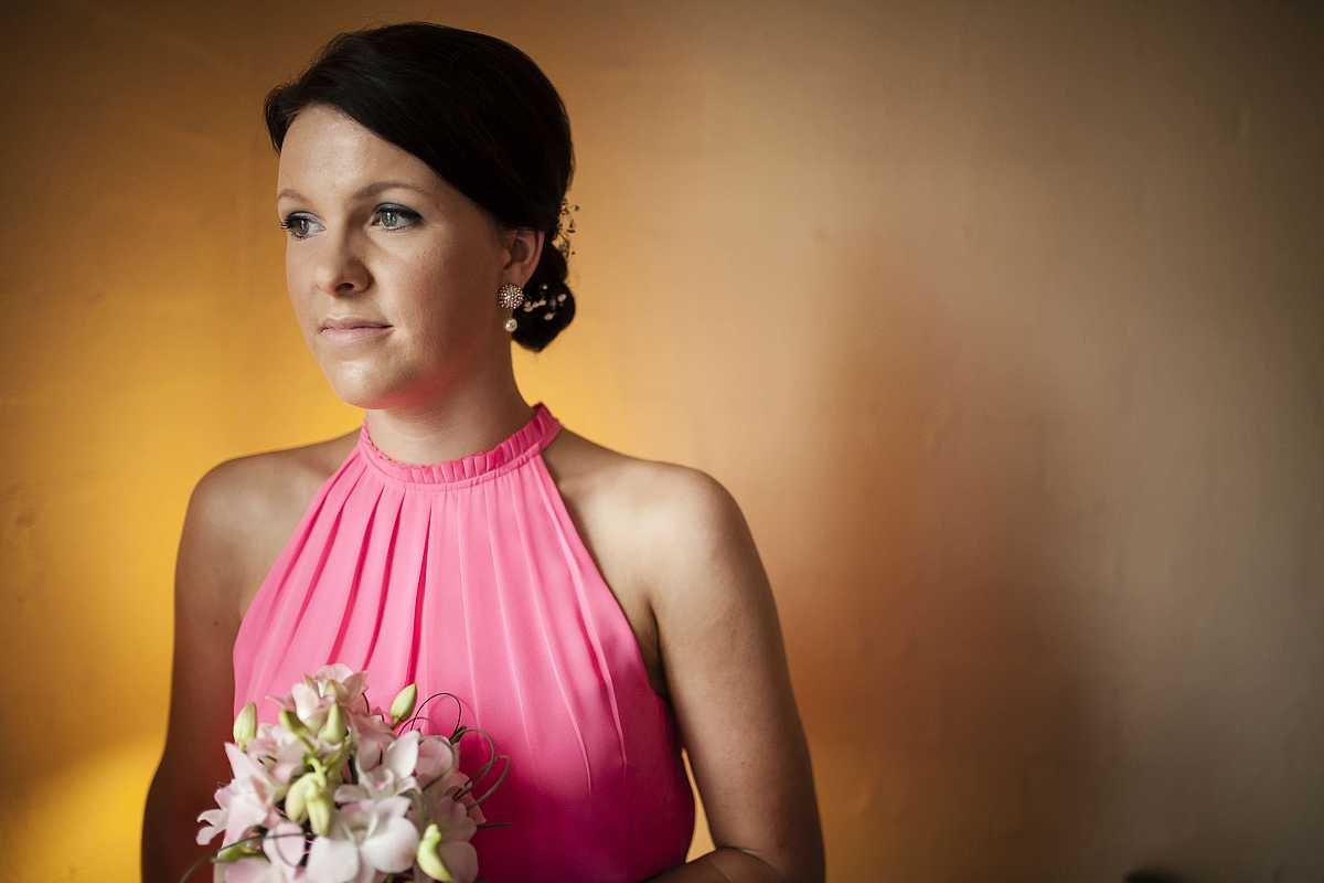 Karen and David's Albury Manor House Wedding  | Albury Wedding Photographers  | 00180.jpg