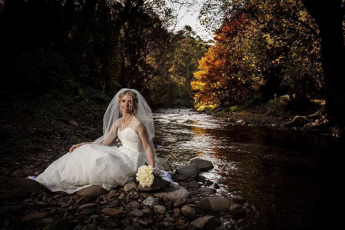 Jodie & Leigh’s Wedding in Harrietville | Harrietville Wedding Photographers | 0533.jpg