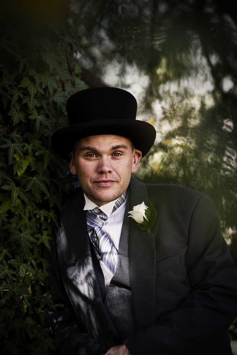Jodie & Leigh’s Wedding in Harrietville | Harrietville Wedding Photographers | 0294.jpg