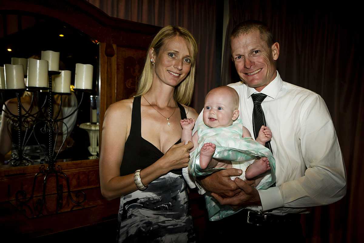 Karen and David's Albury Manor House Wedding  | Albury Wedding Photographers  | 00904.jpg