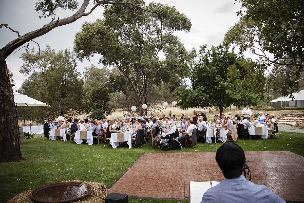 Emma and Paul's wedding at  St Edwards' of the Riverina | Wagga Wagga Wedding Photographers  | 0691.jpg