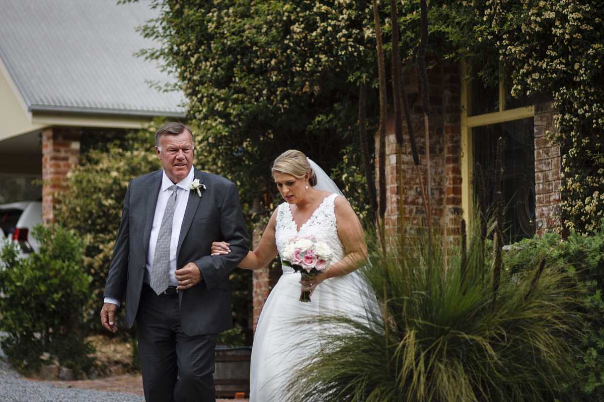 Emma and Paul's wedding at  St Edwards' of the Riverina | Wagga Wagga Wedding Photographers  | 0255.jpg
