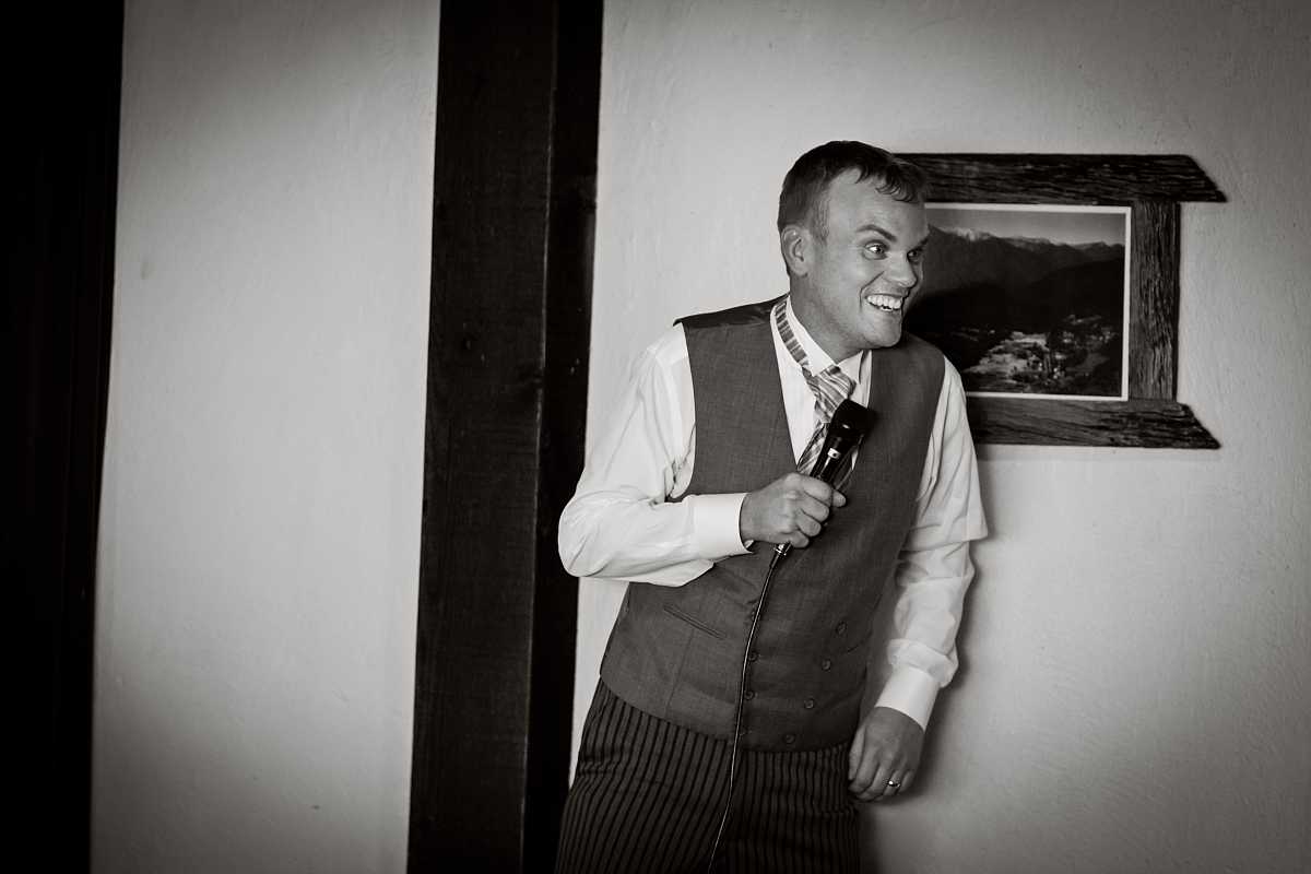 Jodie & Leigh’s Wedding in Harrietville | Harrietville Wedding Photographers | 0804.jpg