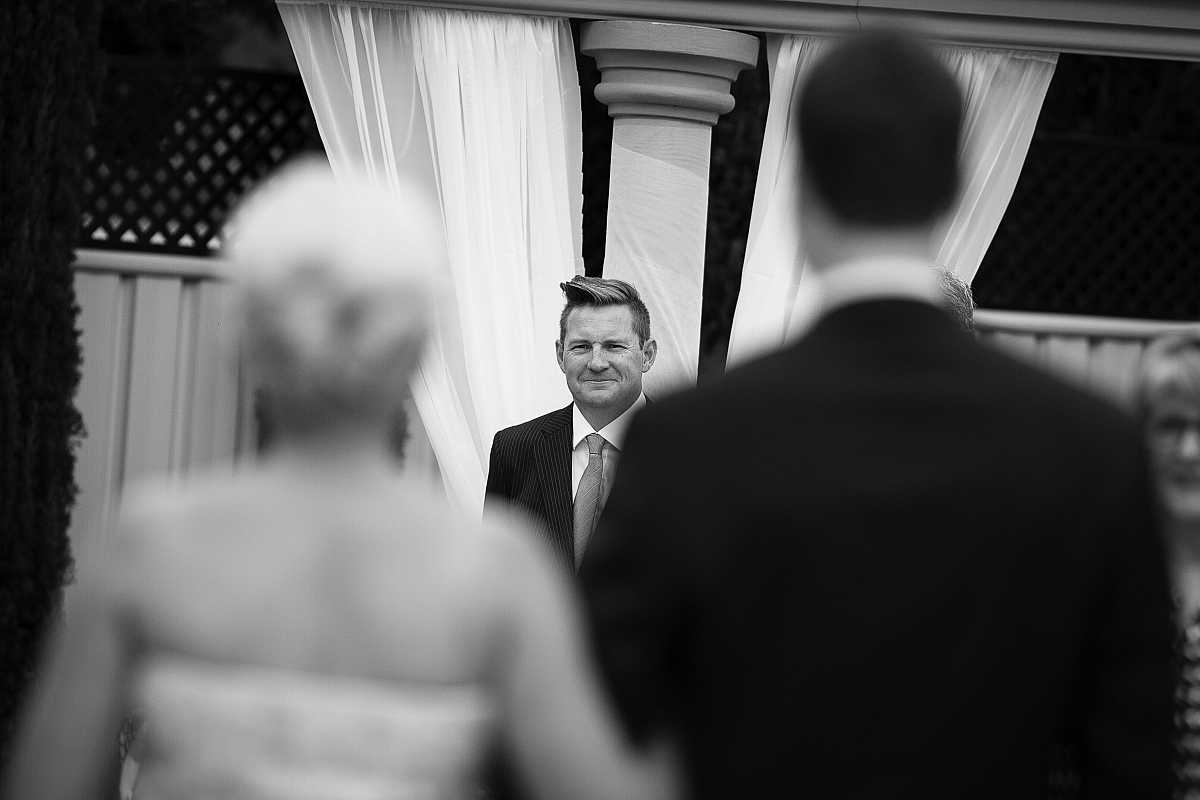 Karen and David's Albury Manor House Wedding  | Albury Wedding Photographers  | 00342.jpg