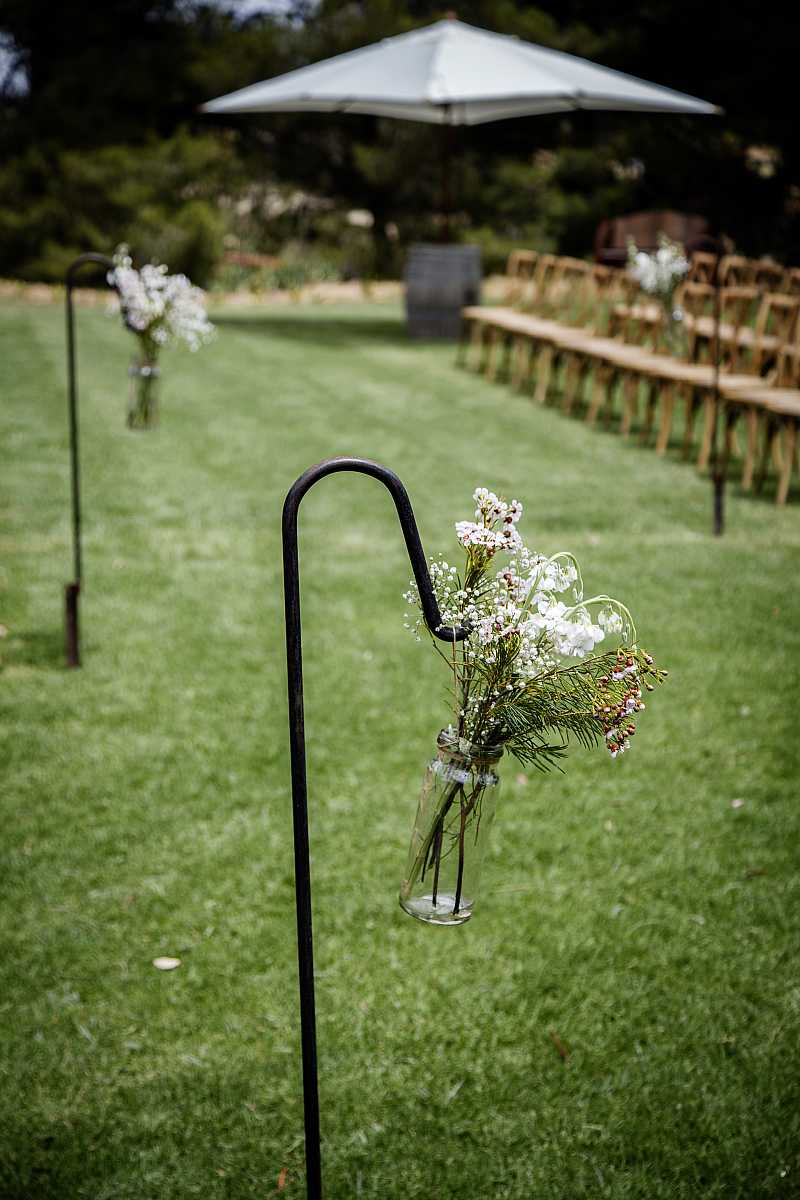 Emma and Paul's wedding at  St Edwards' of the Riverina | Wagga Wagga Wedding Photographers  | 0187.jpg