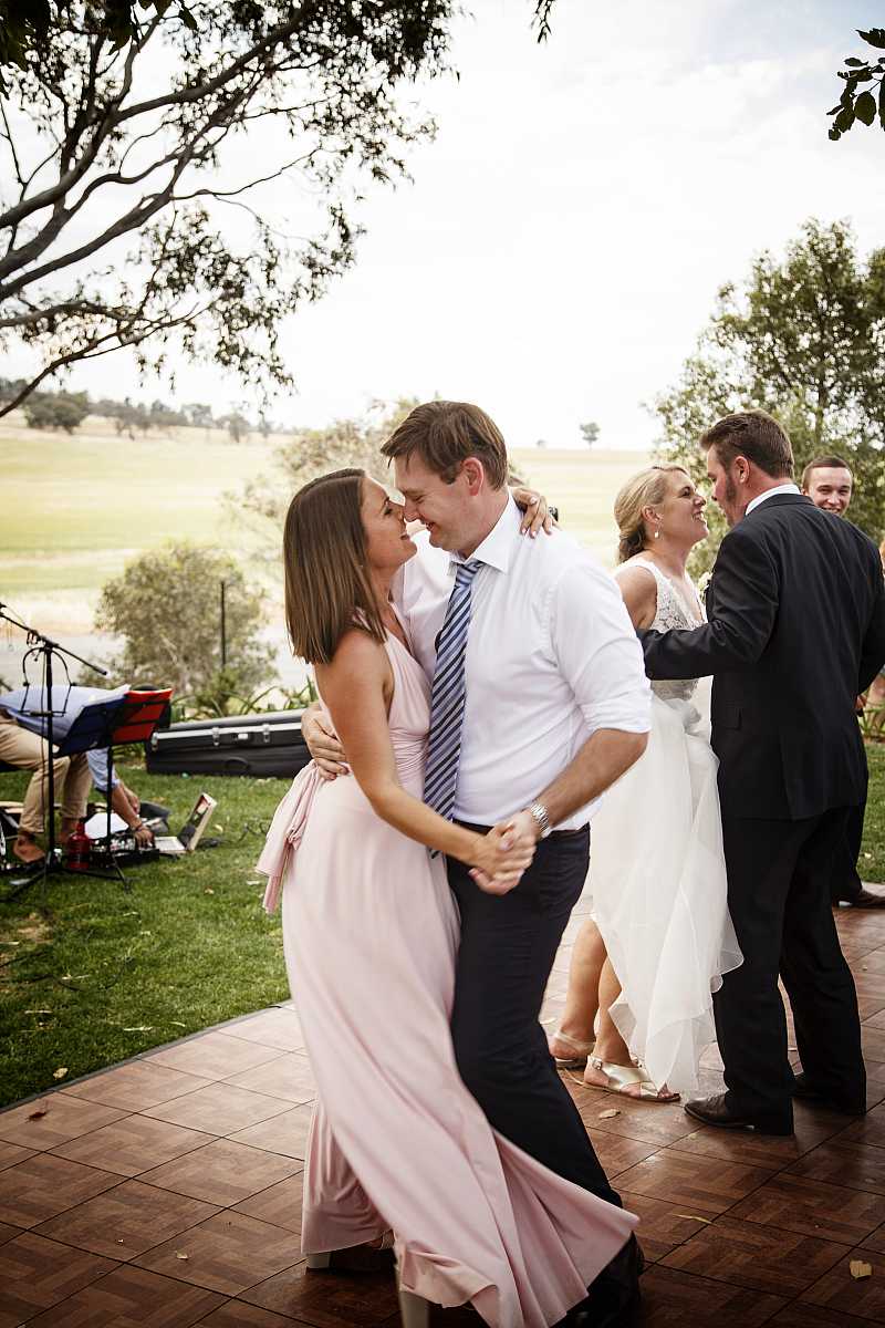 Emma and Paul's wedding at  St Edwards' of the Riverina | Wagga Wagga Wedding Photographers  | 0947.jpg