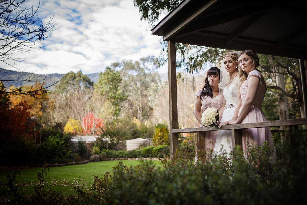 Jodie & Leigh’s Wedding in Harrietville | Harrietville Wedding Photographers | 0192.jpg