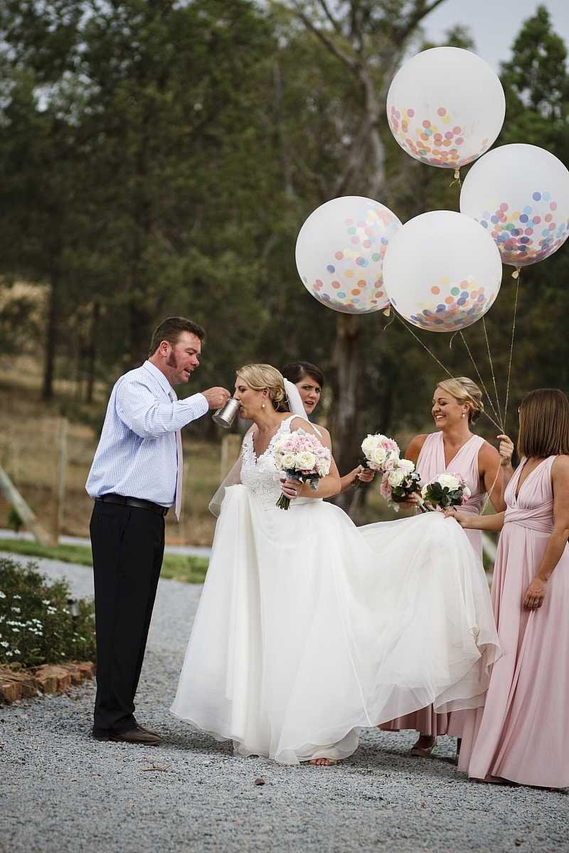Emma and Paul's wedding at  St Edwards' of the Riverina | Wagga Wagga Wedding Photographers  | 0572.jpg