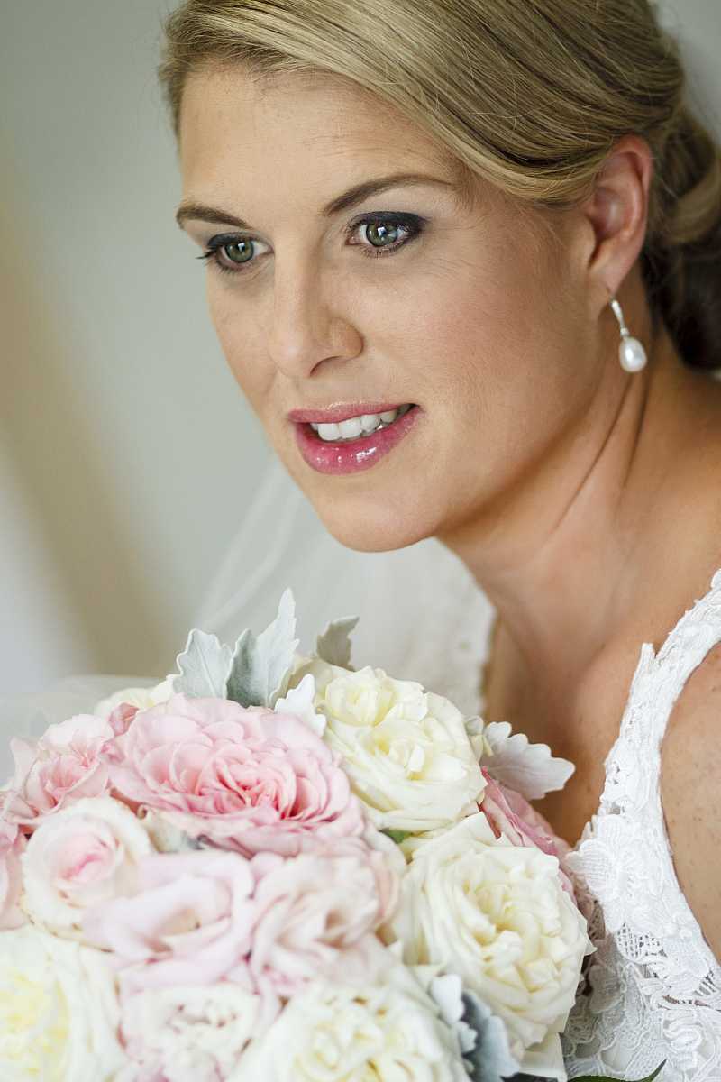 Emma and Paul's wedding at  St Edwards' of the Riverina | Wagga Wagga Wedding Photographers  | 0139.jpg