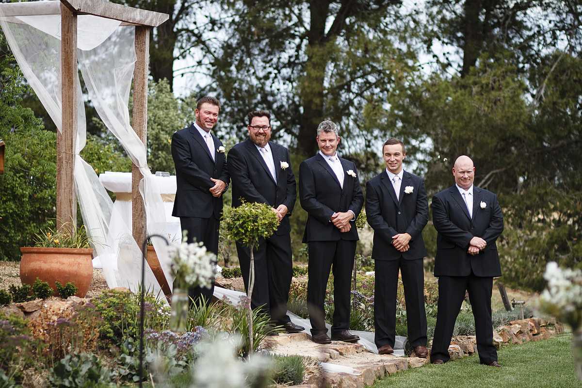 Emma and Paul's wedding at  St Edwards' of the Riverina | Wagga Wagga Wedding Photographers  | 0224.jpg