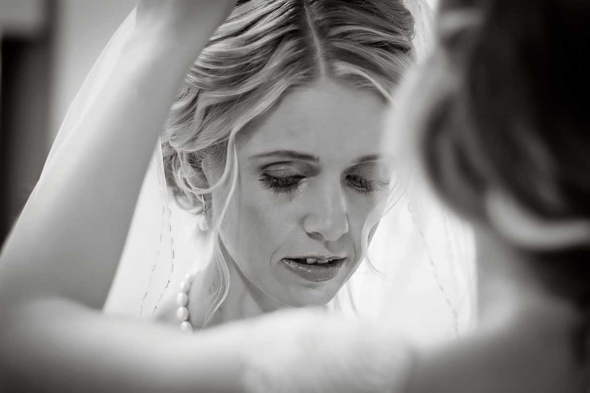 Jodie & Leigh’s Wedding in Harrietville | Harrietville Wedding Photographers | 0128.jpg