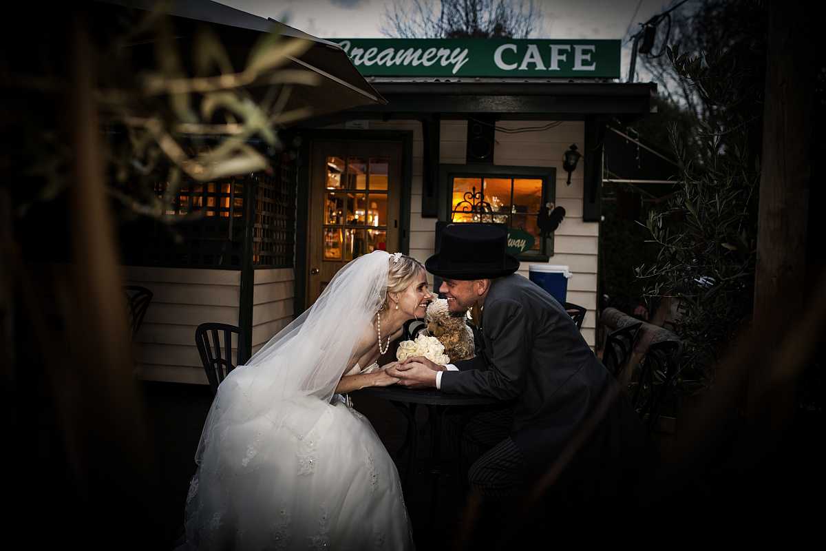 Jodie & Leigh’s Wedding in Harrietville | Harrietville Wedding Photographers | 0693.jpg