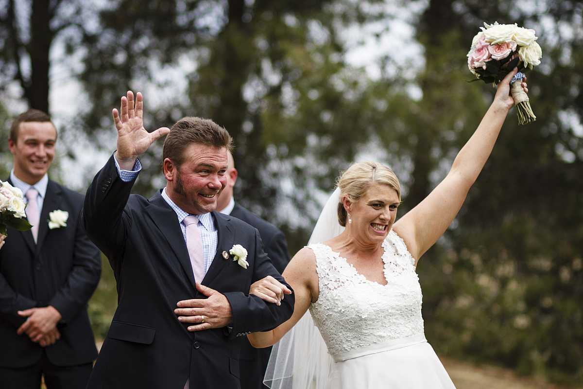 Emma and Paul's wedding at  St Edwards' of the Riverina | Wagga Wagga Wedding Photographers  | 0399.jpg