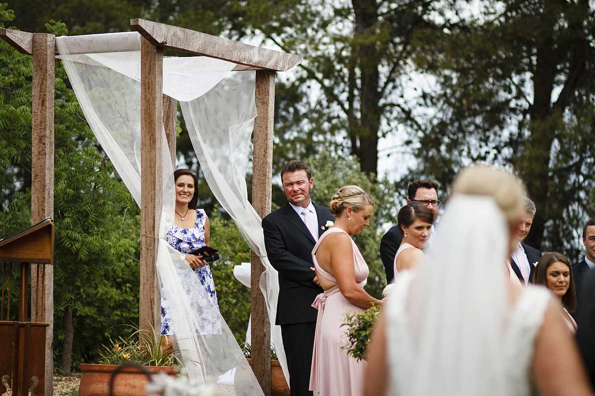 Emma and Paul's wedding at  St Edwards' of the Riverina | Wagga Wagga Wedding Photographers  | 0263.jpg