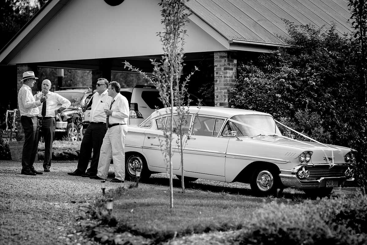Emma and Paul's wedding at  St Edwards' of the Riverina | Wagga Wagga Wedding Photographers  | 0816.jpg