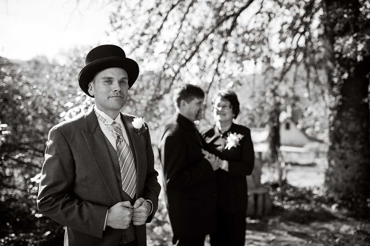 Jodie & Leigh’s Wedding in Harrietville | Harrietville Wedding Photographers | 0261.jpg