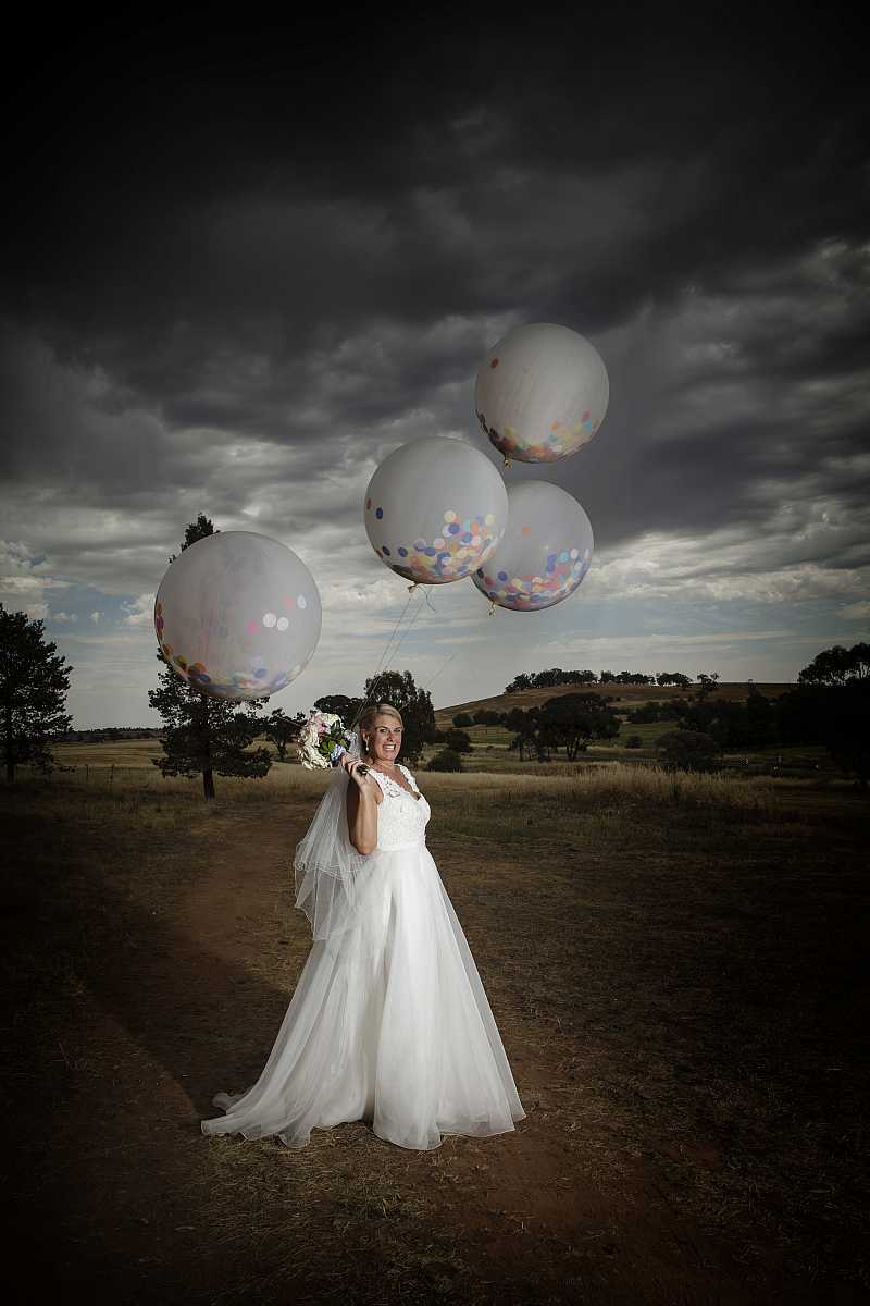 Emma and Paul's wedding at  St Edwards' of the Riverina | Wagga Wagga Wedding Photographers  | 0563.jpg