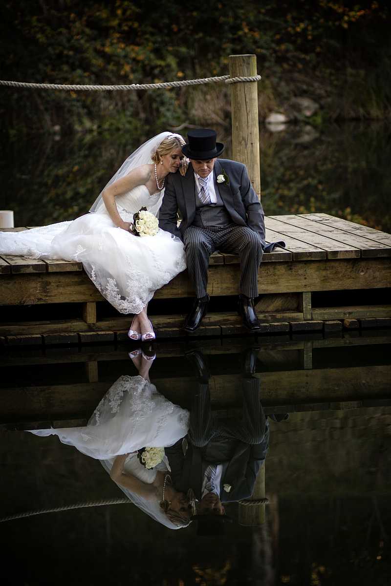 Jodie & Leigh’s Wedding in Harrietville | Harrietville Wedding Photographers | 0559.jpg