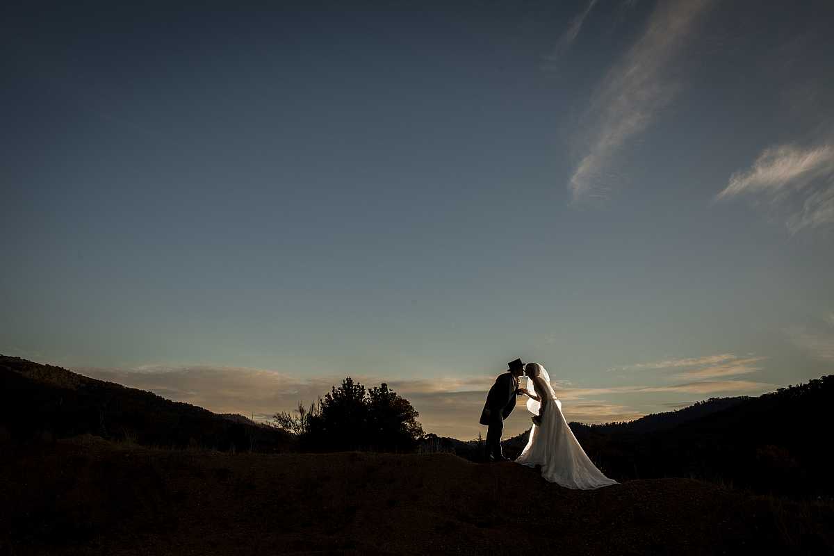 Jodie & Leigh’s Wedding in Harrietville | Harrietville Wedding Photographers | 0664.jpg