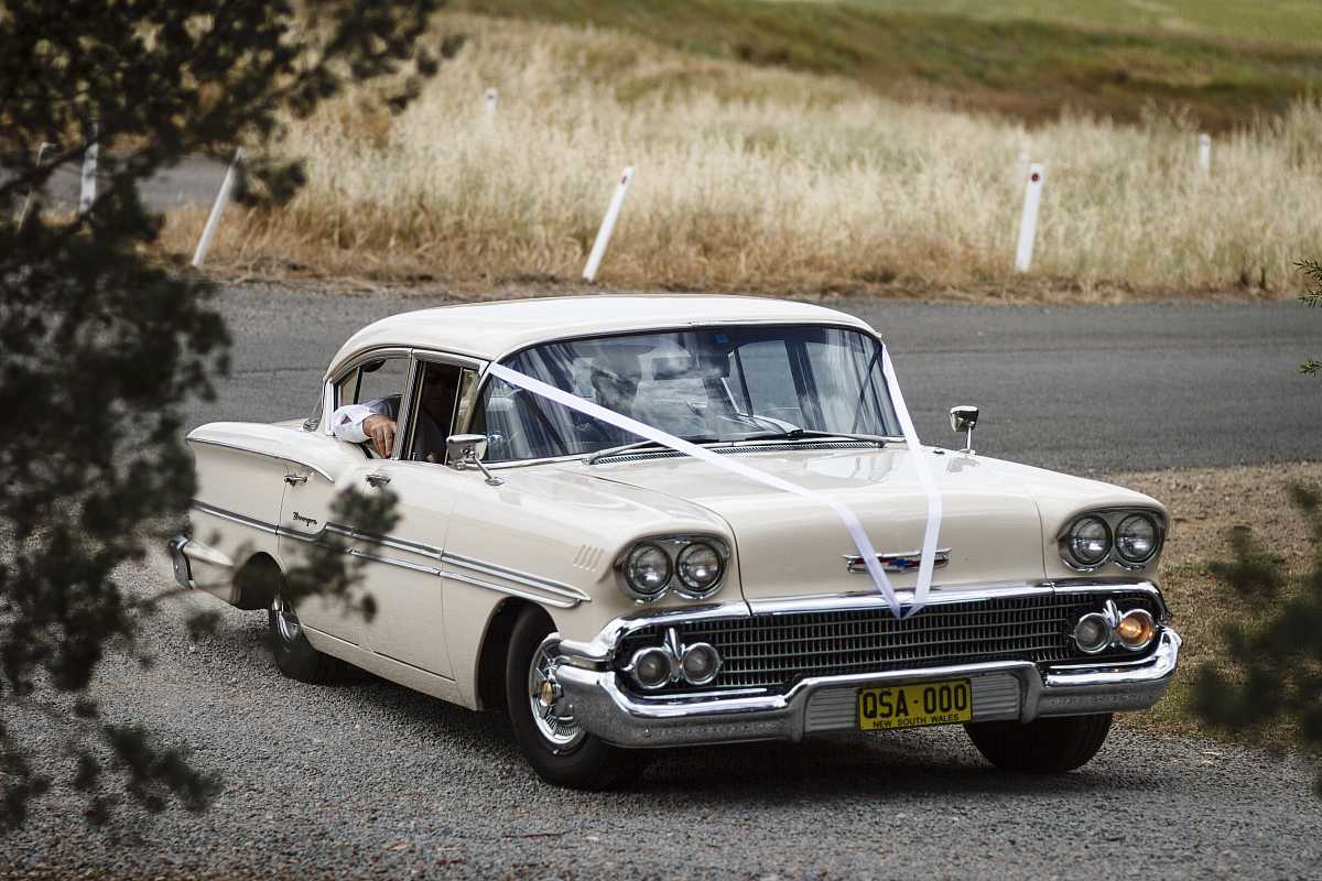 Emma and Paul's wedding at  St Edwards' of the Riverina | Wagga Wagga Wedding Photographers  | 0203.jpg