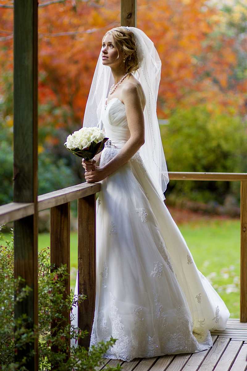 Jodie & Leigh’s Wedding in Harrietville | Harrietville Wedding Photographers | 0176.jpg